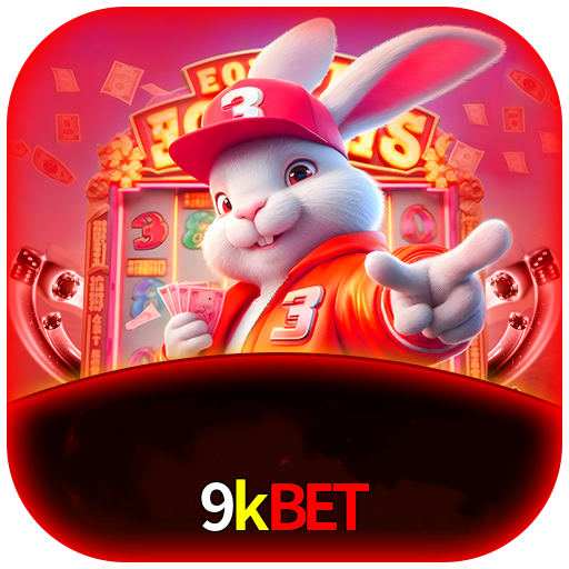 9kbet App