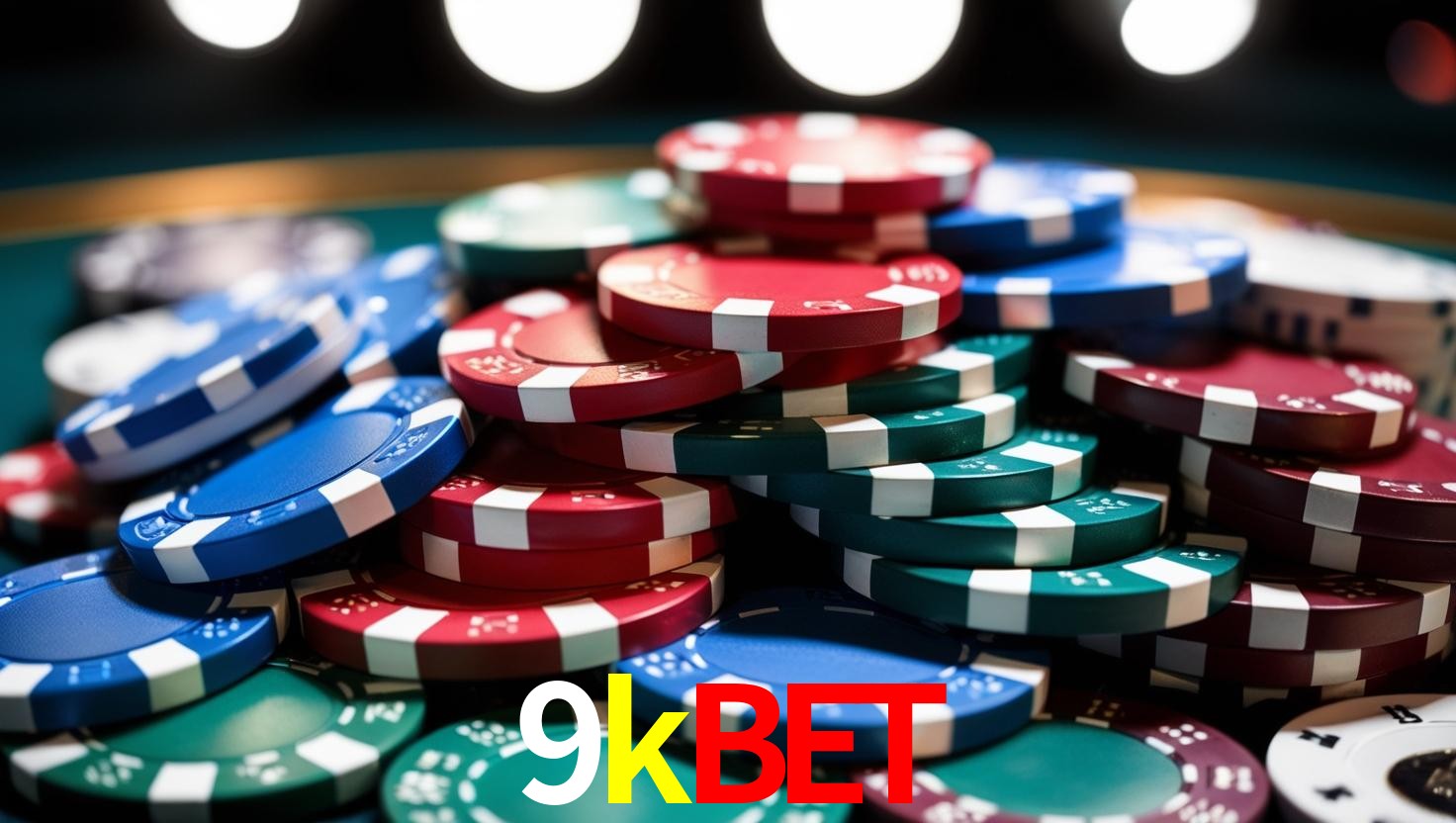 9KBET