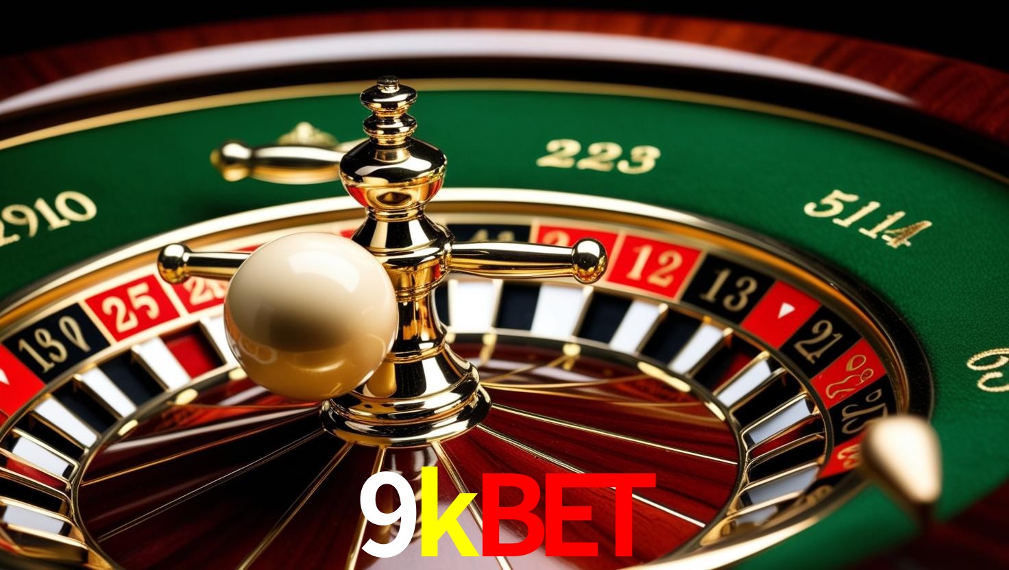 9KBET